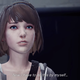 Illustration for article titled Life Is Strange Can Go Way, Way Wrong